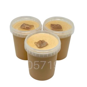 Варенец 2,8-6,0 % (0,5 л)