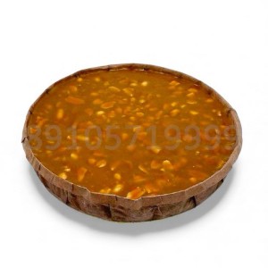 Чизкейк сникерс (700 г)