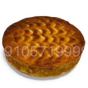 Запеканка классическая (2,1 кг)
