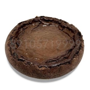 Сметанник шоколадный с грецким орехом (1,4 кг)
