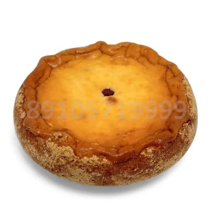 Сметанник с вишней (1,4 кг)