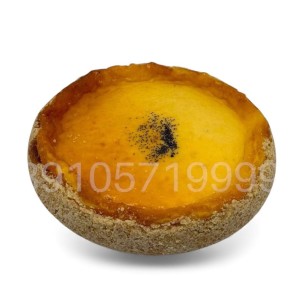 Сметанник с маком (1,5 кг)