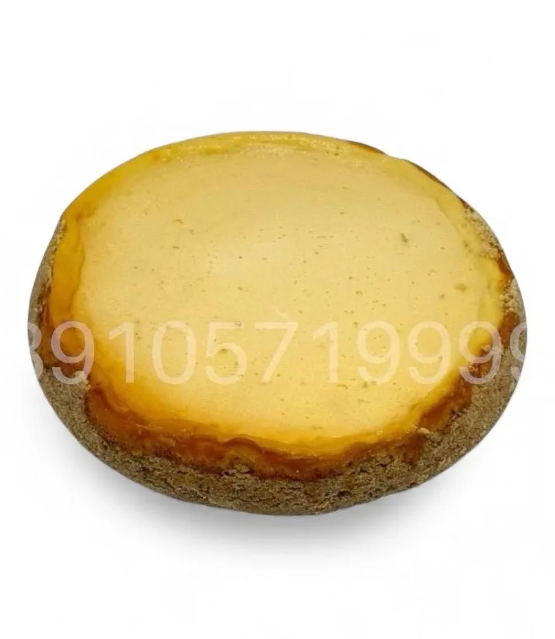 Сметанник классический (1,4 кг)