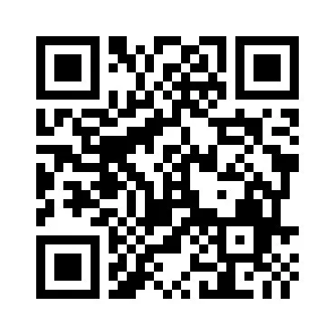 QR-код для скачивания приложения QR-код для скачивания приложения