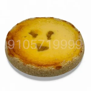Сметанник с грушей (1,4 кг)