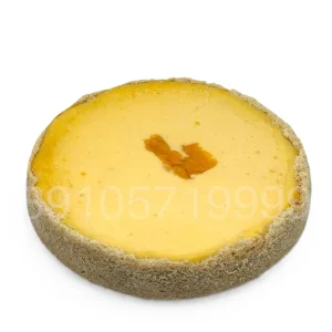 Сметанник с мандарином (1,5 кг)