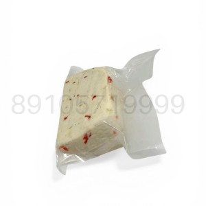 Сыр Адыгейский пикантный 45,0 % ( 350г)