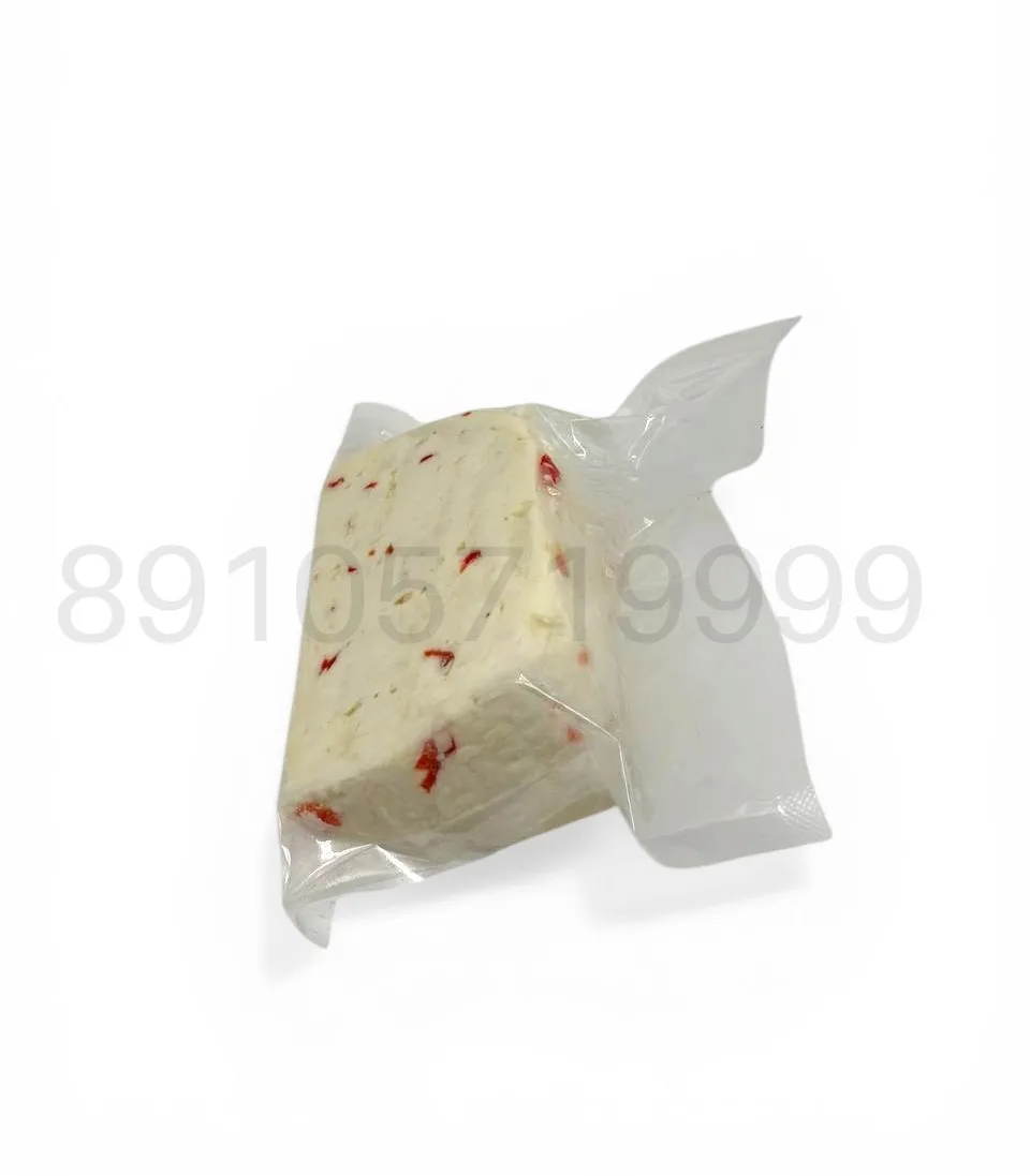 Сыр Адыгейский пикантный 45,0 % ( 350г)