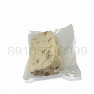 Сыр Адыгейский с грецким орехом 45,0 % (350г)