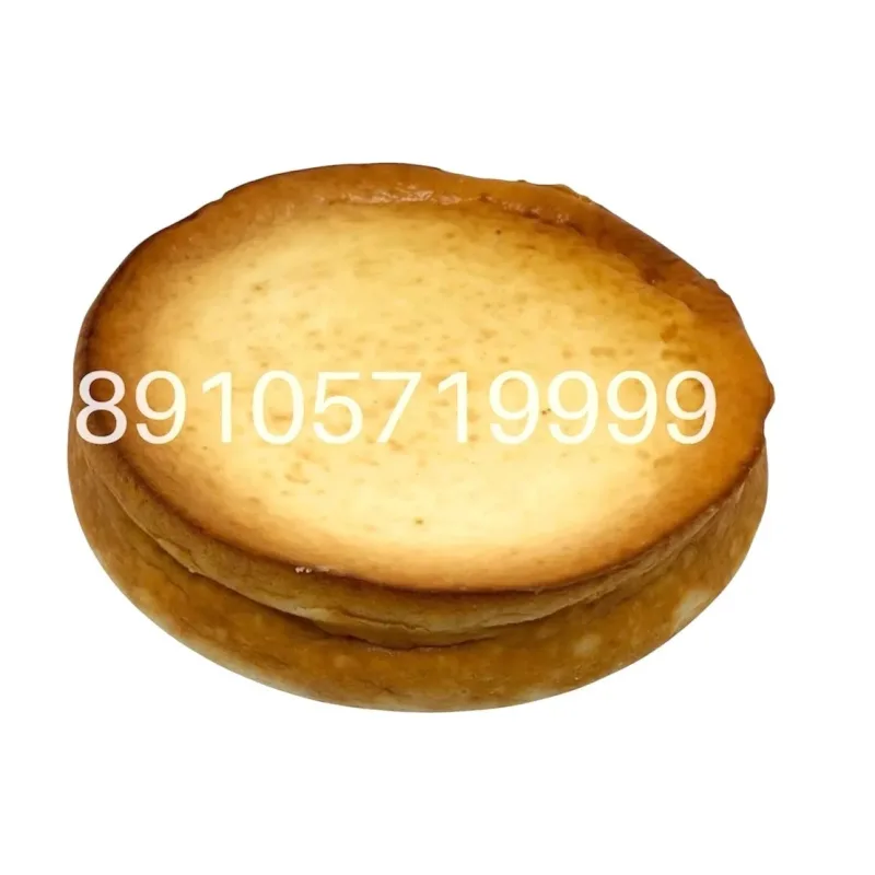 Запеканка классическая из творожного сыра (1,7 кг) в Рязанская молочная продукция | Регион молочный 62 в Рязань Заказать Запеканка классическая из творожного сыра (1,7 кг) с доставкой по Рязани | Рязанская молочная продукция | Регион молочный 62
